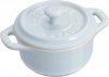 STAUB GIFT GIVING 6x Mini Cocotte Okrągły 10 Cm, Wielokolorowe Gift Giving